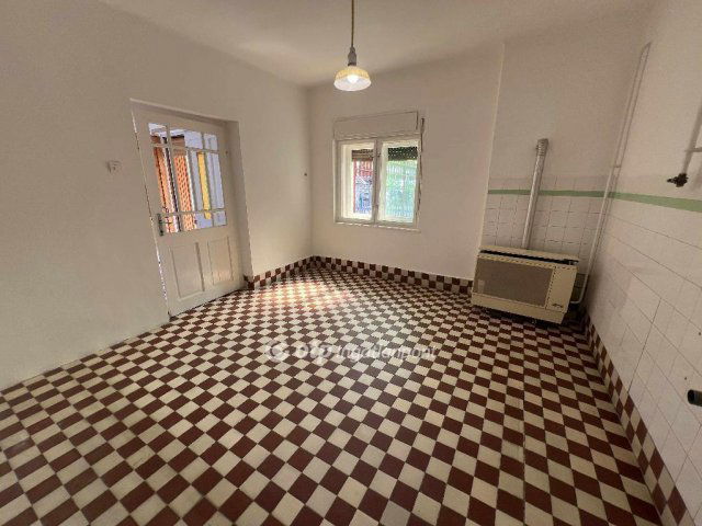 Eladó családi ház, Tápiógyörgyén 23.8 M Ft, 2+1 szobás