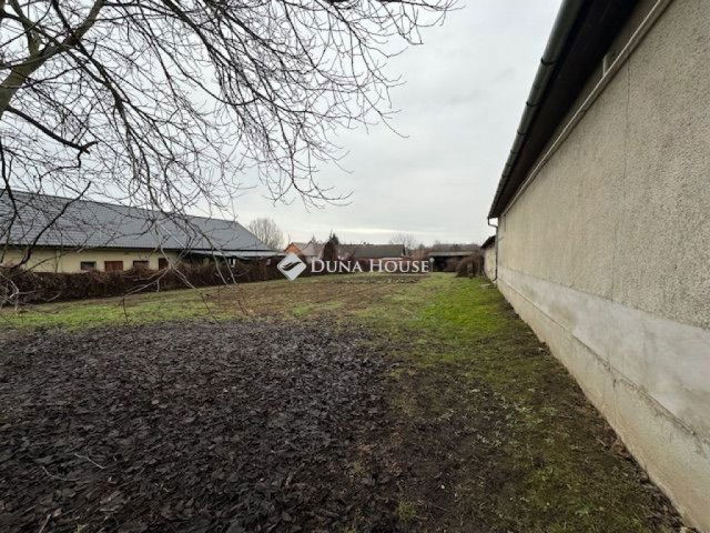 Eladó telek, Györkönyön 4 M Ft / költözzbe.hu