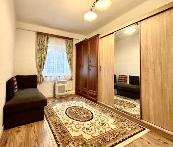 Eladó családi ház, Balatonberényben 12 M Ft, 3 szobás