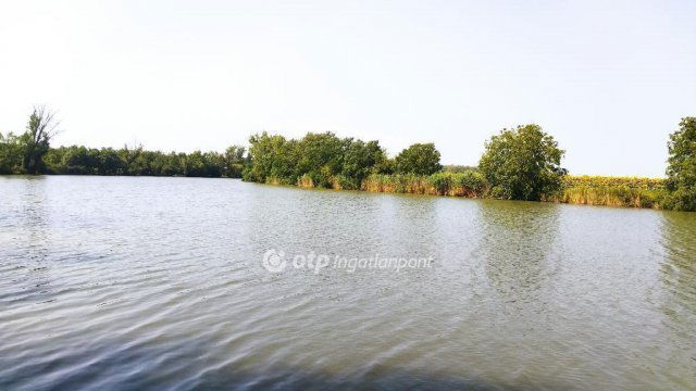 Eladó telek, Mesterszálláson 1.99 M Ft / költözzbe.hu