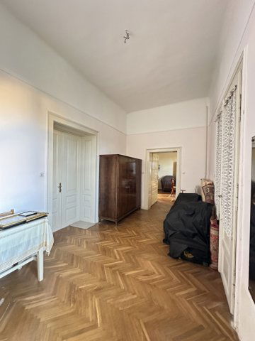 Eladó családi ház, Jászberényben 47.8 M Ft, 3 szobás