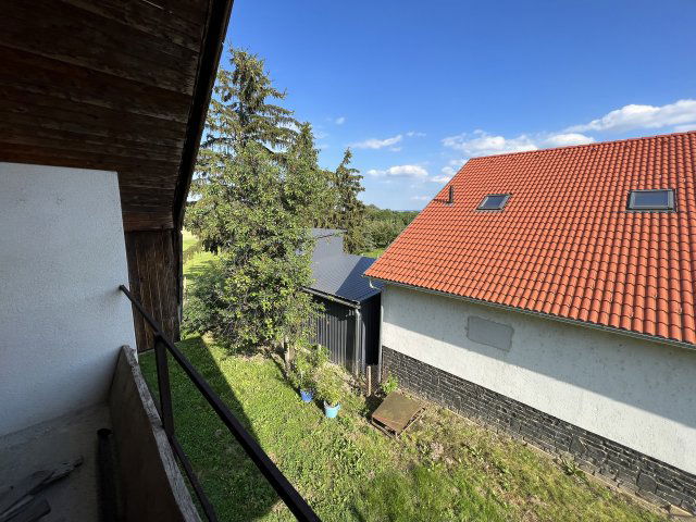 Eladó családi ház, Alsópáhokon 69.9 M Ft, 6 szobás