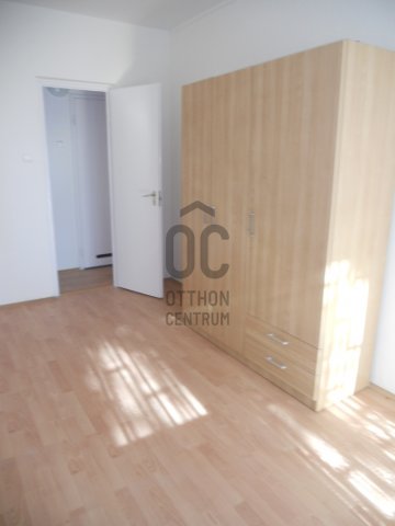 Eladó panellakás, Budapesten, XIV. kerületben 64.9 M Ft, 2 szobás