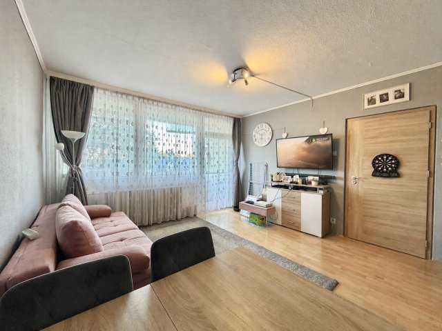 Eladó panellakás, Budapesten, XXI. kerületben 59.9 M Ft