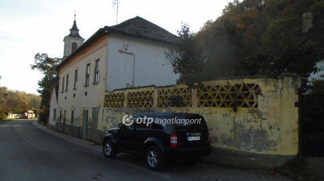Eladó családi ház, Bátán 5.1 M Ft, 3 szobás