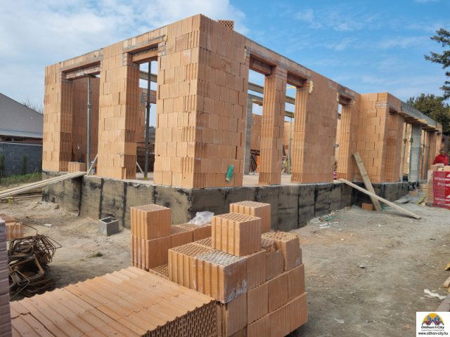 Eladó családi ház, Budapesten, XXII. kerületben 169 M Ft