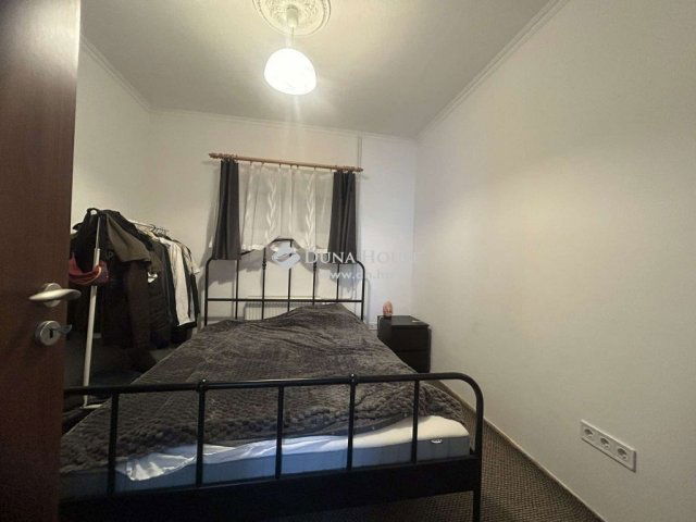 Eladó üzlethelyiség, Vecsésen 260 M Ft / költözzbe.hu