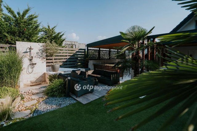 Kiadó családi ház, albérlet, Budapesten, III. kerületben