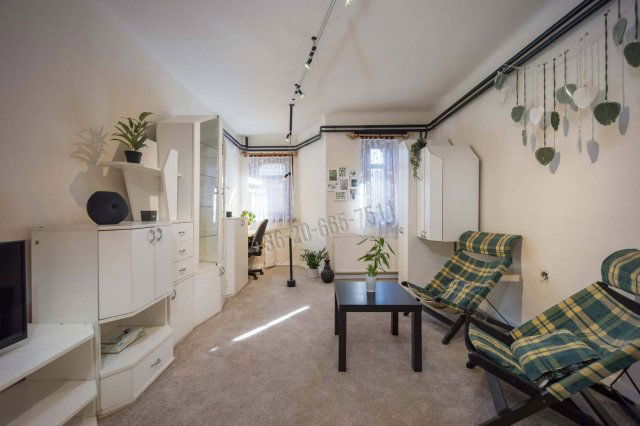 Eladó téglalakás, Budapesten, XX. kerületben 109.9 M Ft