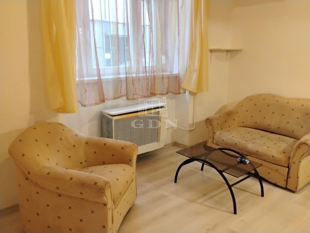 Eladó téglalakás, Budapesten, VIII. kerületben 41.9 M Ft