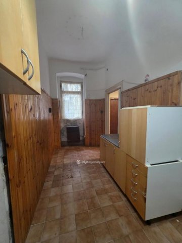 Eladó téglalakás, Budapesten, XII. kerületben 109.9 M Ft