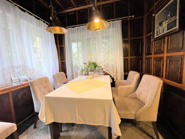 Eladó üzlethelyiség, Győrött 388 M Ft / költözzbe.hu