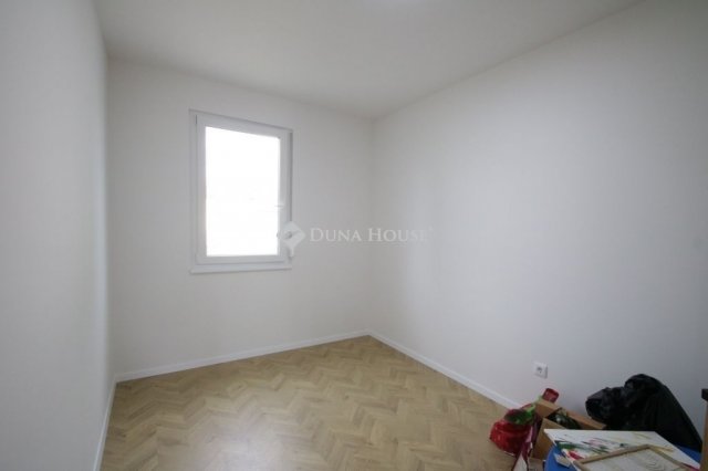 Eladó családi ház, Pósfán 49.9 M Ft, 3 szobás