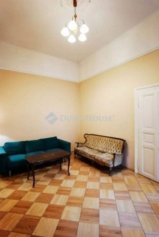 Eladó téglalakás, Budapesten, VII. kerületben 91.9 M Ft