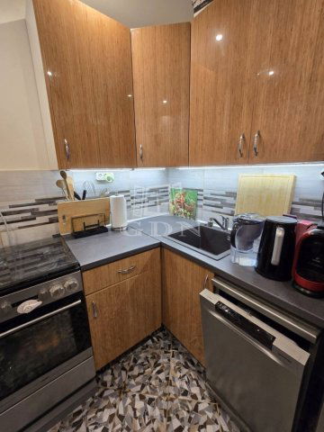 Eladó panellakás, Budapesten, XVIII. kerületben 61.9 M Ft