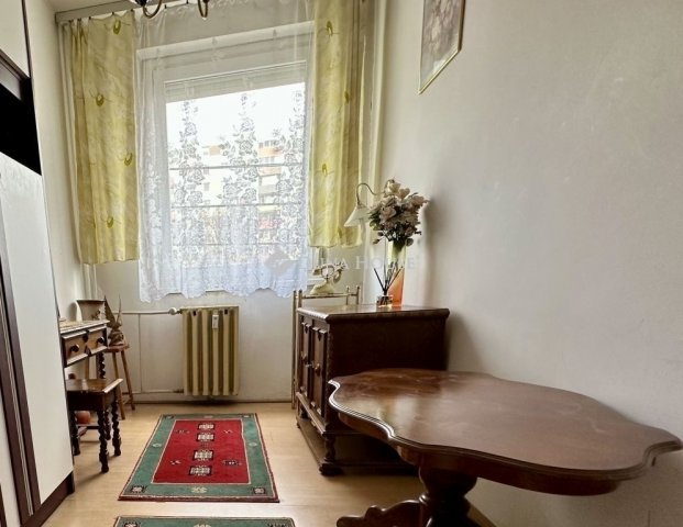 Eladó panellakás, Budapesten, XI. kerületben 73 M Ft, 3 szobás