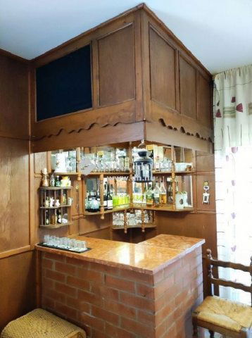 Eladó családi ház, Budapesten, XVII. kerületben 119.9 M Ft