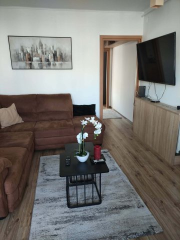 Kiadó téglalakás, albérlet, Nyíregyházán 180 E Ft / hó