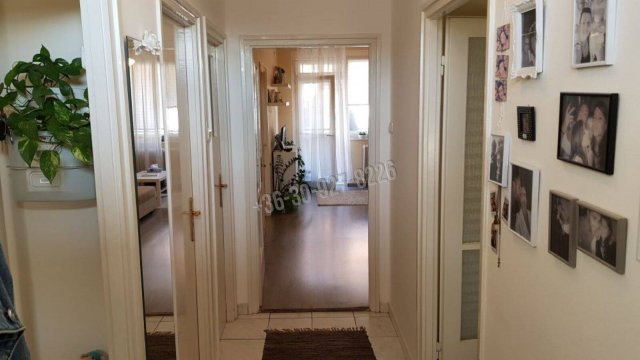 Kiadó téglalakás, albérlet, Győrött, Liszt Ferenc utcában
