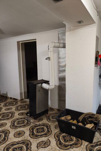 Eladó családi ház, Baján 17.9 M Ft, 1 szobás