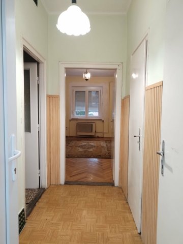 Eladó téglalakás, Bátonyterenyén 10.95 M Ft, 1+1 szobás