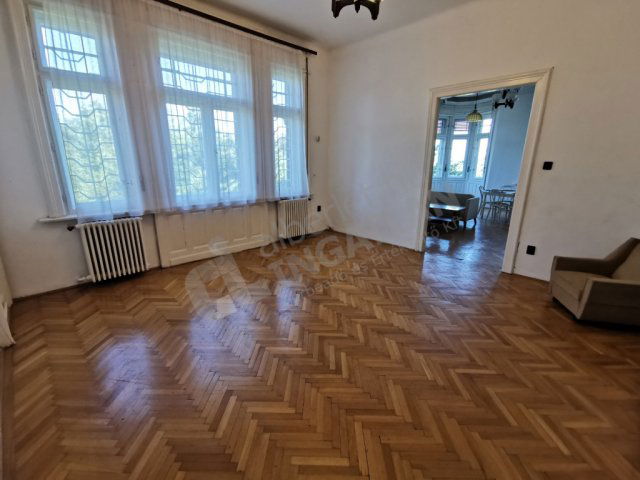 Kiadó téglalakás, albérlet, Budapesten, XII. kerületben