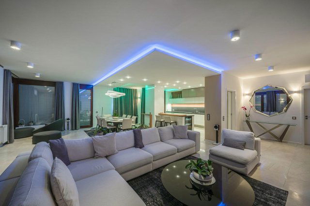 Kiadó téglalakás, albérlet, Budapesten, XIII. kerületben