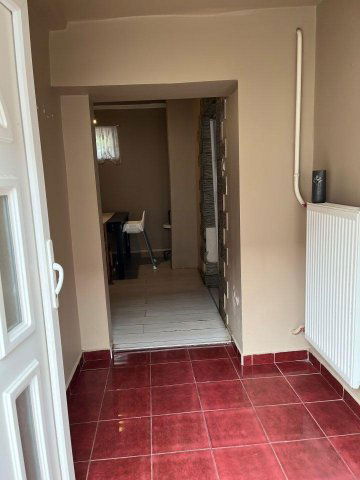 Eladó családi ház, Debrecenben 55 M Ft, 2 szobás