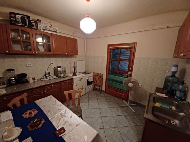 Eladó családi ház, Püspökladányban 24.9 M Ft, 2 szobás