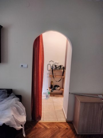 Kiadó téglalakás, albérlet, Budapesten, III. kerületben