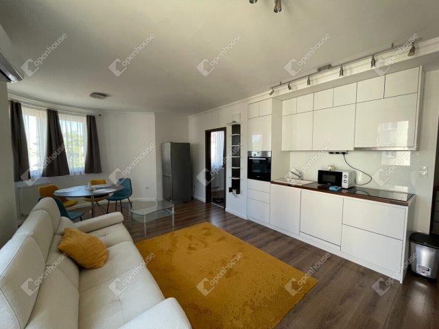 Kiadó téglalakás, albérlet, Debrecenben 290 E Ft / hó, 3 szobás