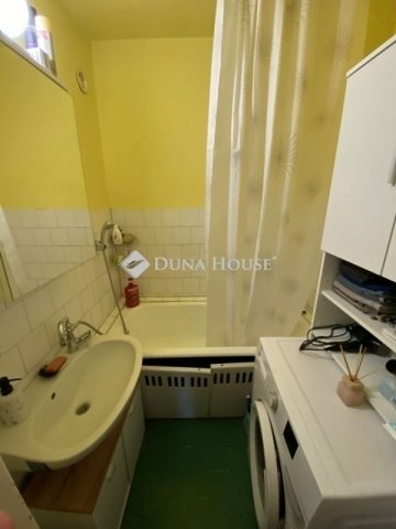 Eladó panellakás, Budapesten, XIII. kerületben 77.9 M Ft