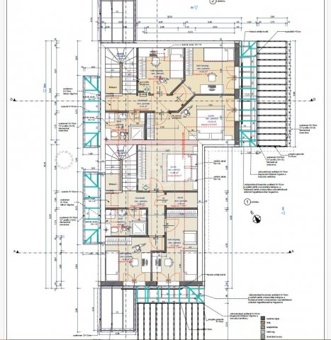 Eladó telek, Balatonkenesén 69 M Ft / költözzbe.hu