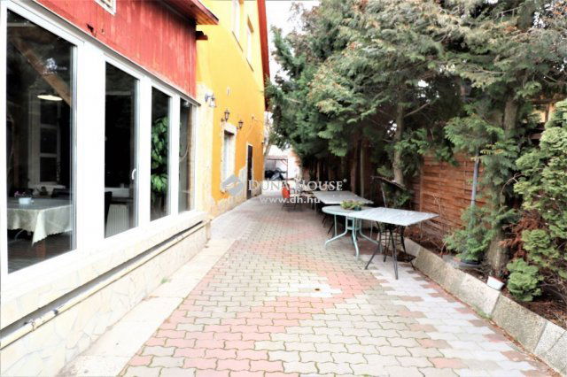 Eladó üzlethelyiség, Budapesten, XI. kerületben 245 M Ft