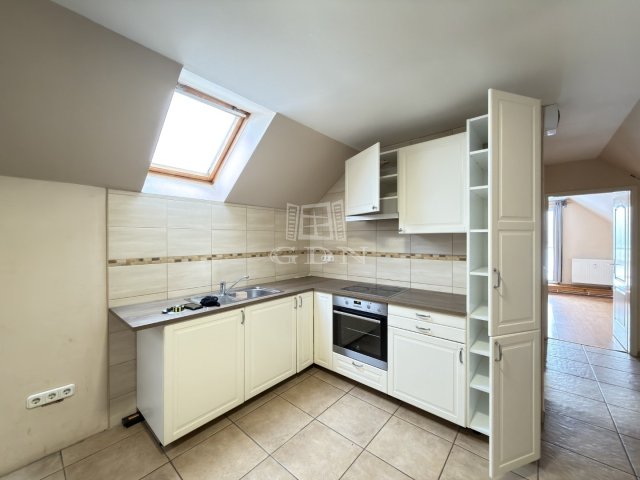 Kiadó téglalakás, albérlet, Székesfehérvárott 185 E Ft / hó