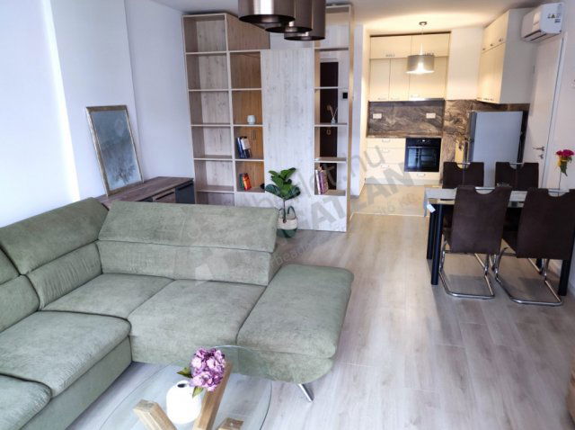 Kiadó téglalakás, albérlet, XIII. kerületben, Szabolcs utcában