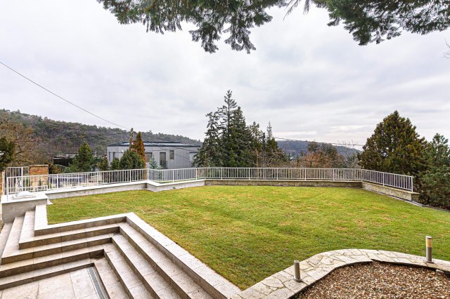 Kiadó téglalakás, albérlet, Budapesten, II. kerületben