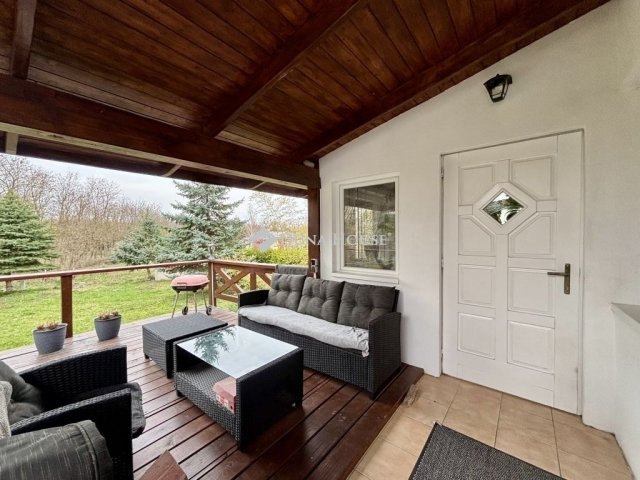 Eladó családi ház, Tokodon 119 M Ft, 5 szobás