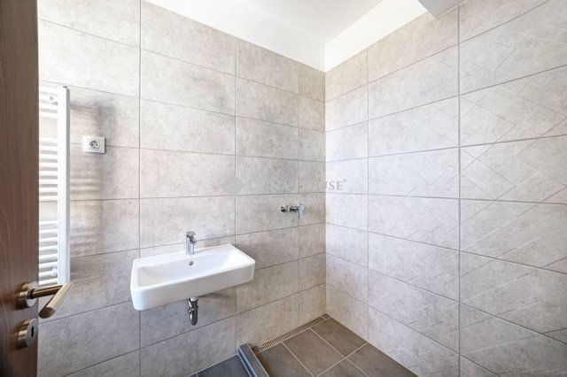 Eladó téglalakás, Budapesten, XI. kerületben 229 M Ft, 4 szobás