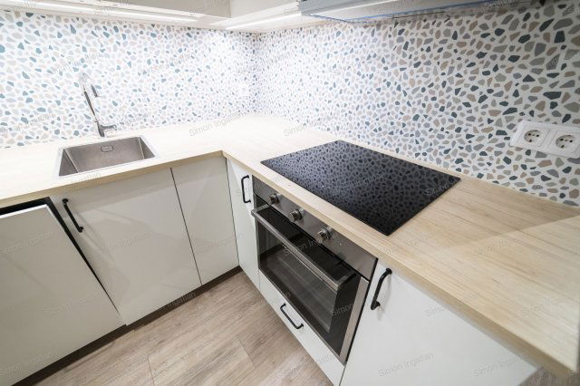 Kiadó téglalakás, albérlet, Kecskeméten 190 E Ft / hó