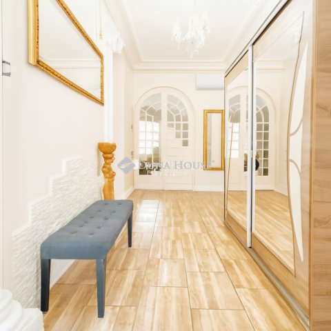 Eladó családi ház, Öcsödön 37 M Ft, 4 szobás