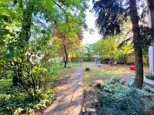 Eladó téglalakás, Budapesten, X. kerületben 84.5 M Ft, 3 szobás