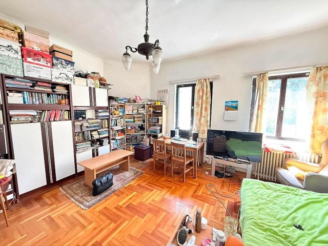 Eladó családi ház, Budapesten, XVI. kerületben 118 M Ft
