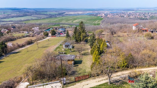 Eladó telek, Biatorbágyon 10.9 M Ft / költözzbe.hu