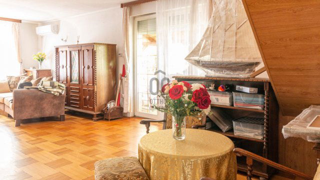 Eladó családi ház, Budapesten, XVIII. kerületben 148 M Ft