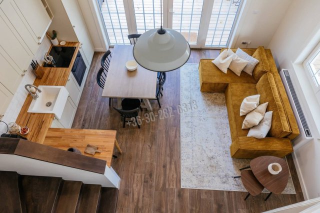 Eladó családi ház, Bálványoson 175 M Ft, 3 szobás