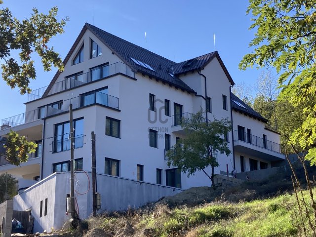 Eladó téglalakás, Pilisjászfalun 85 M Ft, 3 szobás