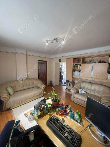 Eladó családi ház, Kaposváron 44.9 M Ft, 4+1 szobás