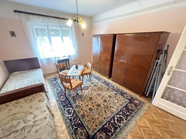 Eladó családi ház, Tiszakécskén 26.9 M Ft, 2 szobás
