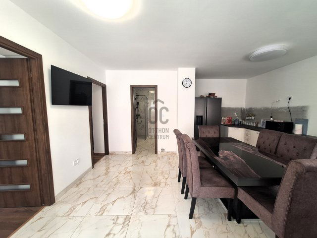 Eladó családi ház, Albertirsán 84.99 M Ft, 3 szobás